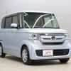honda n-box 2017 quick_quick_JF3_JF3-1029247 image 12