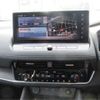 nissan x-trail 2023 -NISSAN 【野田 301】--X-Trail T33--T33-003275---NISSAN 【野田 301】--X-Trail T33--T33-003275- image 20