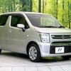 suzuki wagon-r 2023 -SUZUKI--Wagon R 5BA-MH85S--MH85S-163936---SUZUKI--Wagon R 5BA-MH85S--MH85S-163936- image 18