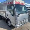 isuzu elf-truck 2008 GOO_NET_EXCHANGE_1300374A30250121W001 image 5