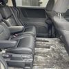 honda odyssey 2014 -HONDA--Odyssey DBA-RC1--RC1-1018149---HONDA--Odyssey DBA-RC1--RC1-1018149- image 4