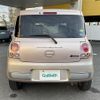 suzuki alto-lapin 2014 -SUZUKI--Alto Lapin DBA-HE22S--HE22S-828907---SUZUKI--Alto Lapin DBA-HE22S--HE22S-828907- image 6