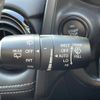 mazda demio 2018 -MAZDA--Demio LDA-DJ5FS--DJ5FS-504788---MAZDA--Demio LDA-DJ5FS--DJ5FS-504788- image 23