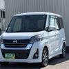 nissan dayz-roox 2018 quick_quick_DBA-B21A_B21A-0547042 image 3