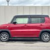 suzuki hustler 2016 CFJ1784060 image 6
