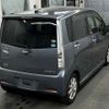 daihatsu move 2014 -DAIHATSU--Move LA100S-0282674---DAIHATSU--Move LA100S-0282674- image 6