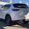 mazda cx-5 2017 -MAZDA--CX-5 LDA-KF2P--KF2P-109746---MAZDA--CX-5 LDA-KF2P--KF2P-109746- image 7