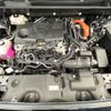 toyota rav4 2021 CFJ1593766 image 19