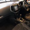 chrysler jeep-cherokee 2015 -CHRYSLER--Jeep Cherokee ABA-KL32L--1C4PJMFS0FW622079---CHRYSLER--Jeep Cherokee ABA-KL32L--1C4PJMFS0FW622079- image 21