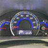 suzuki wagon-r 2012 CFJ1718277 image 21