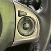 honda n-box-slash 2016 CFJ1612379 image 18