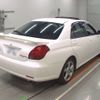 toyota verossa 2001 -TOYOTA 【船橋 300せ8796】--Verossa JZX110-6023322---TOYOTA 【船橋 300せ8796】--Verossa JZX110-6023322- image 2