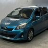 toyota vitz 2013 -TOYOTA--Vitz NCP131-2017808---TOYOTA--Vitz NCP131-2017808- image 1