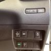 nissan x-trail 2019 quick_quick_NT32_NT32-302727 image 14