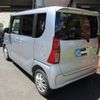 daihatsu tanto 2020 -DAIHATSU--Tanto 6BA-LA650S--LA650S-1045344---DAIHATSU--Tanto 6BA-LA650S--LA650S-1045344- image 3