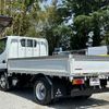mitsubishi-fuso canter 2020 GOO_NET_EXCHANGE_0509781A30250511W001 image 15