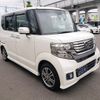 honda n-box 2014 GOO_JP_700102024930240622004 image 29