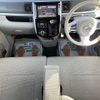 daihatsu tanto 2014 504928-926484 image 1