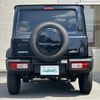 suzuki jimny-sierra 2024 -SUZUKI--Jimny Sierra 3BA-JB74W--JB74W-210715---SUZUKI--Jimny Sierra 3BA-JB74W--JB74W-210715- image 22