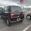 suzuki alto-lapin 2015 -SUZUKI 【名変中 】--Alto Lapin HE33S--104693---SUZUKI 【名変中 】--Alto Lapin HE33S--104693- image 22