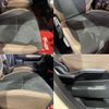 suzuki xbee 2023 -SUZUKI 【豊田 500ﾏ9810】--XBEE 4AA-MN71S--MN71S-317307---SUZUKI 【豊田 500ﾏ9810】--XBEE 4AA-MN71S--MN71S-317307- image 17