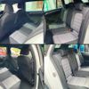 volkswagen golf-variant 2014 -VOLKSWAGEN--VW Golf Variant DBA-AUCHP--WVWZZZAUZFP513990---VOLKSWAGEN--VW Golf Variant DBA-AUCHP--WVWZZZAUZFP513990- image 8