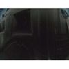 toyota aqua 2018 -TOYOTA--AQUA NHP10-6742844---TOYOTA--AQUA NHP10-6742844- image 12