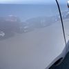 toyota vitz 2009 AF-SCP90-5116916 image 28