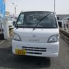 daihatsu hijet-truck 2009 -DAIHATSU 【奈良 480 2581】--Hijet Truck EBD-S211P--S211P-0051098---DAIHATSU 【奈良 480 2581】--Hijet Truck EBD-S211P--S211P-0051098- image 2