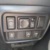 nissan juke 2018 -NISSAN--Juke CBA-NF15--NF15-680221---NISSAN--Juke CBA-NF15--NF15-680221- image 15