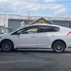 honda insight 2009 -HONDA--Insight DAA-ZE2--ZE2-1150145---HONDA--Insight DAA-ZE2--ZE2-1150145- image 19
