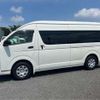 toyota hiace-van 2015 -TOYOTA--Hiace Van CBF-TRH221K--TRH221-0057383---TOYOTA--Hiace Van CBF-TRH221K--TRH221-0057383- image 27