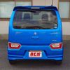 suzuki wagon-r 2019 -SUZUKI--Wagon R DAA-MH55S--MH55S-281882---SUZUKI--Wagon R DAA-MH55S--MH55S-281882- image 21