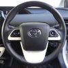 toyota prius 2016 quick_quick_DAA-ZVW50_8040079 image 5