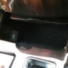 toyota crown 2014 -TOYOTA--Crown DBA-GRS210--GRS210-6012768---TOYOTA--Crown DBA-GRS210--GRS210-6012768- image 31