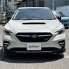 subaru levorg 2023 -SUBARU--Levorg 4BA-VN5--VN5-044500---SUBARU--Levorg 4BA-VN5--VN5-044500- image 13