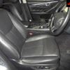 nissan skyline 2014 -NISSAN--Skyline HV37-204580---NISSAN--Skyline HV37-204580- image 7