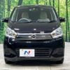 nissan dayz 2016 -NISSAN--DAYZ DBA-B21W--B21W-0338757---NISSAN--DAYZ DBA-B21W--B21W-0338757- image 15