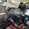 nissan note 2019 -NISSAN--Note DAA-SNE12--SNE12-017944---NISSAN--Note DAA-SNE12--SNE12-017944- image 21