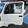 suzuki carry-truck 2014 -SUZUKI--Carry Truck DA16T--160224---SUZUKI--Carry Truck DA16T--160224- image 21