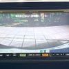 honda n-box 2018 CFJ1658391 image 5
