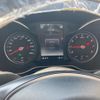 mercedes-benz c-class 2017 -MERCEDES-BENZ--Benz C Class DBA-205040C--WDD2050402R304276---MERCEDES-BENZ--Benz C Class DBA-205040C--WDD2050402R304276- image 18