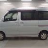 daihatsu atrai-wagon 2019 -DAIHATSU--Atrai Wagon ABA-S321G--S321G-0074699---DAIHATSU--Atrai Wagon ABA-S321G--S321G-0074699- image 9