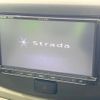 daihatsu mira-e-s 2013 quick_quick_LA300S_LA300S-1219385 image 3