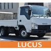 isuzu elf-truck 2018 GOO_NET_EXCHANGE_0700226A30240601W002 image 1