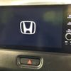 honda vezel 2021 -HONDA--VEZEL 6AA-RV5--RV5-1028673---HONDA--VEZEL 6AA-RV5--RV5-1028673- image 5