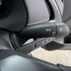 toyota aqua 2022 CFJ1579625 image 7