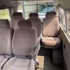 toyota hiace-wagon 2001 -TOYOTA--Hiace Wagon KZH120G--02002873---TOYOTA--Hiace Wagon KZH120G--02002873- image 6