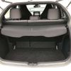 toyota yaris 2022 -TOYOTA--Yaris 6AA-MXPH10--MXPH10-2088613---TOYOTA--Yaris 6AA-MXPH10--MXPH10-2088613- image 8