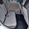 mitsubishi ek-wagon 2019 -MITSUBISHI--ek Wagon 5BA-B36W--B36W-0001053---MITSUBISHI--ek Wagon 5BA-B36W--B36W-0001053- image 12